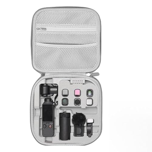 DJI Osmo Pocket3 バッテリーハンドル付き フィルターセット 美品 dji osmo pocket3 バッテリーハンドル」の人気商品一覧・価格比較